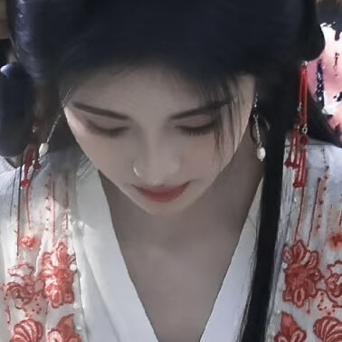姜黎非