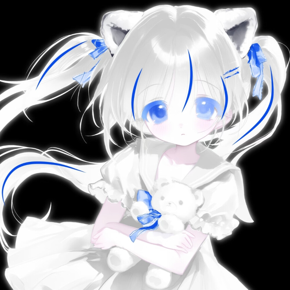 自用