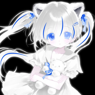 自用