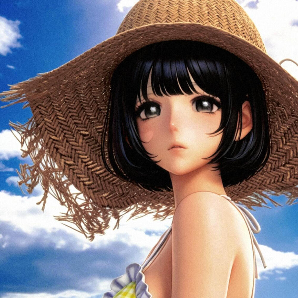 情绪是无法量化的bug能躲就躲吧