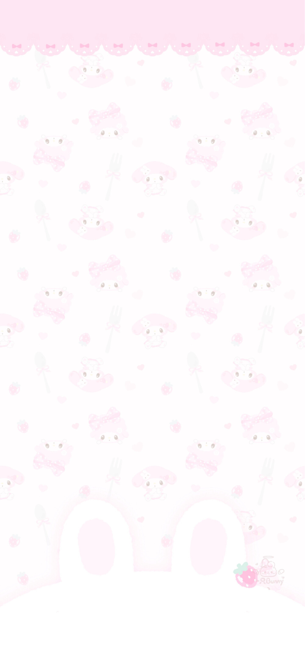 可爱