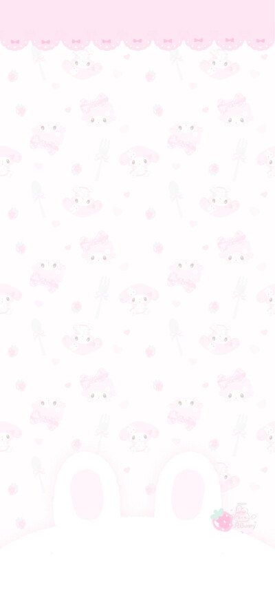 可爱