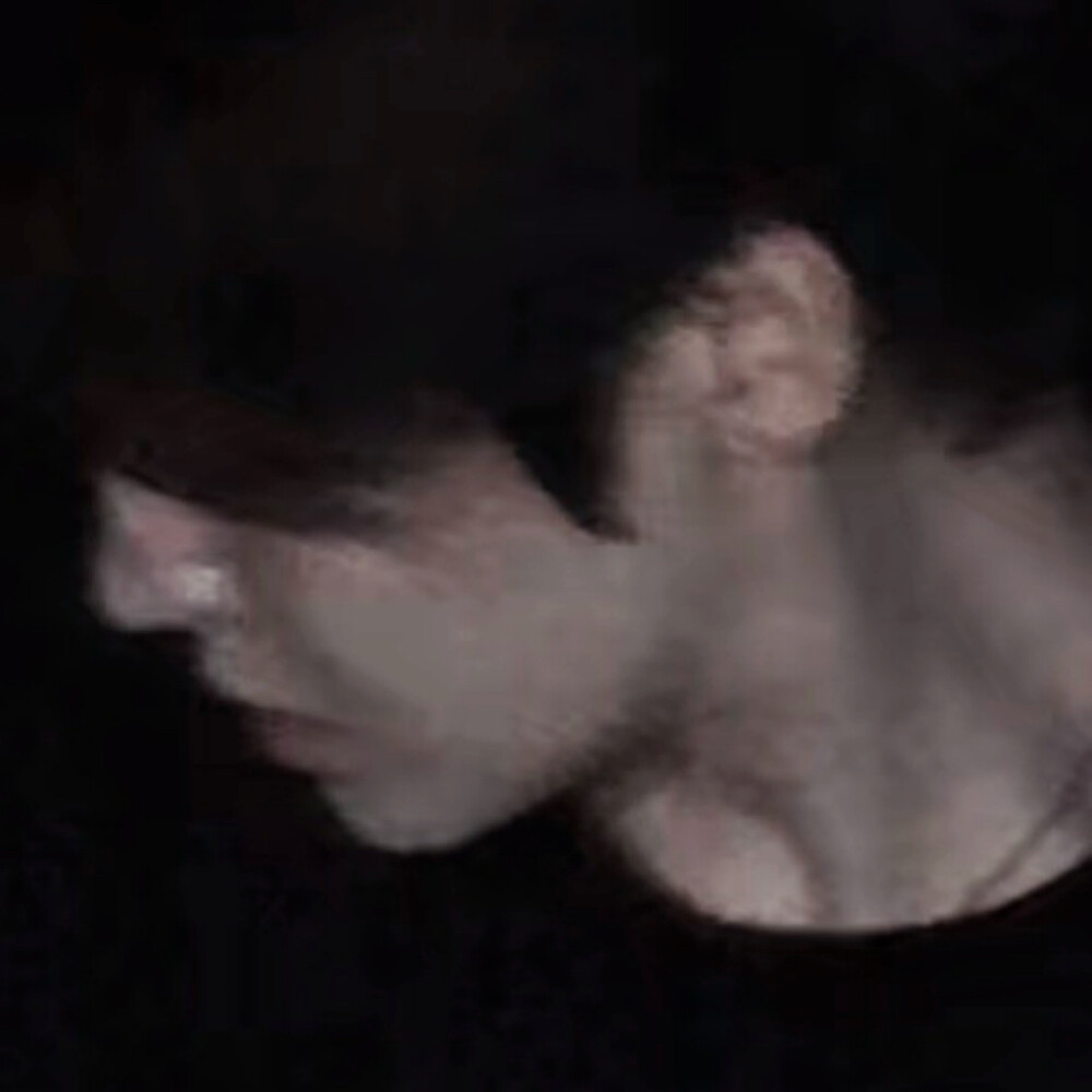 银屏