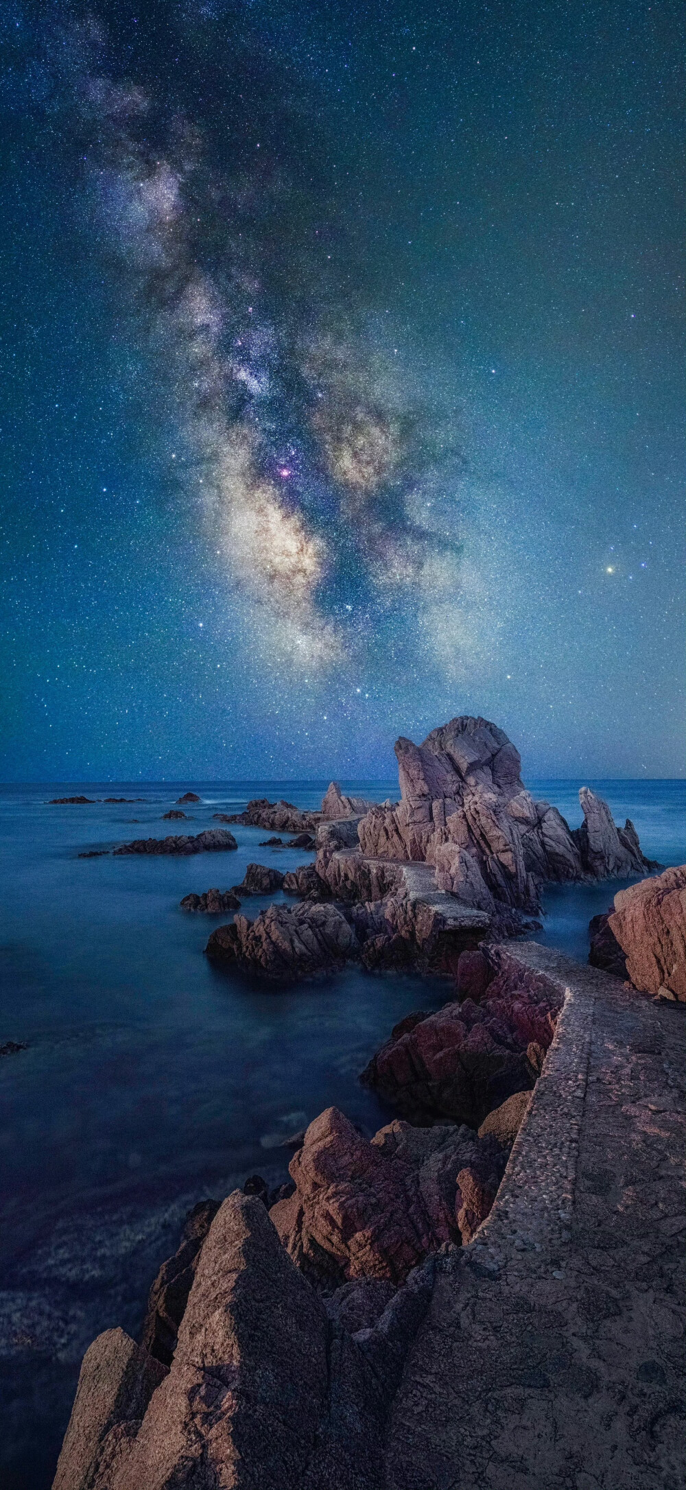 风景壁纸