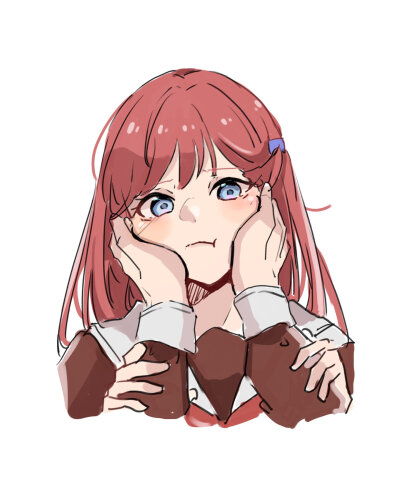 莲之空