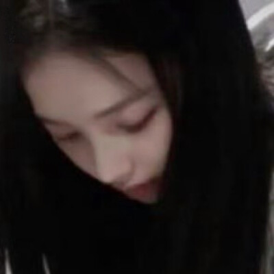 弗洛伊德的鬼魂在大笑