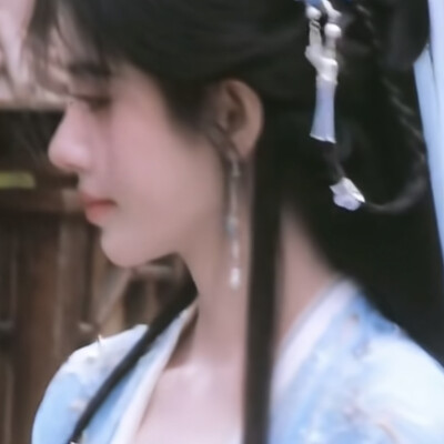 姜黎非