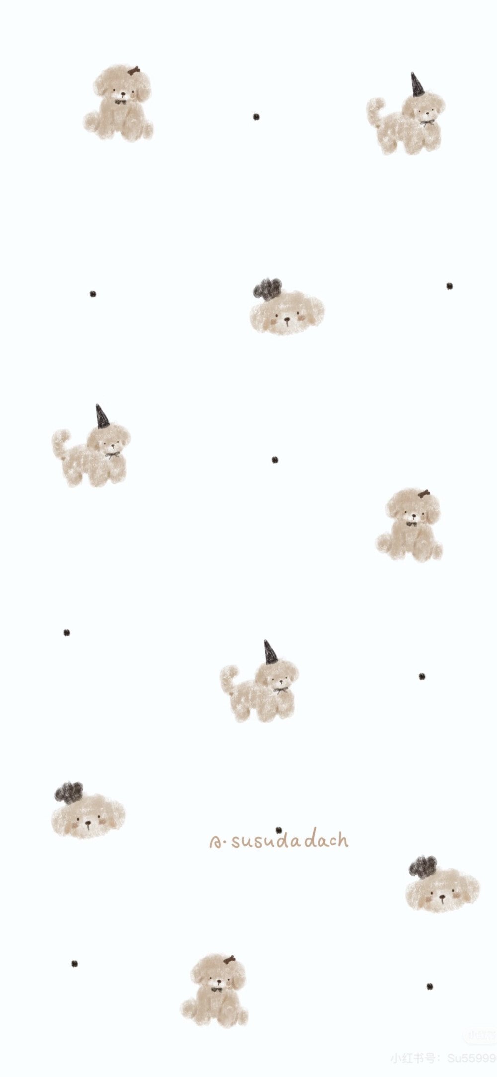 x壁纸