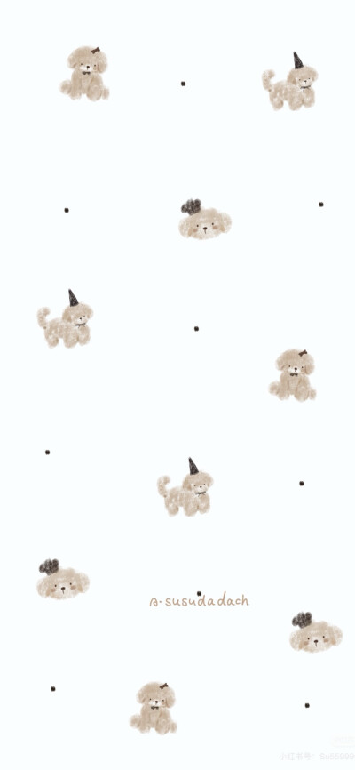 x壁纸