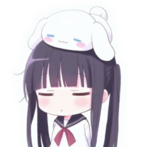 (♡><)/♥