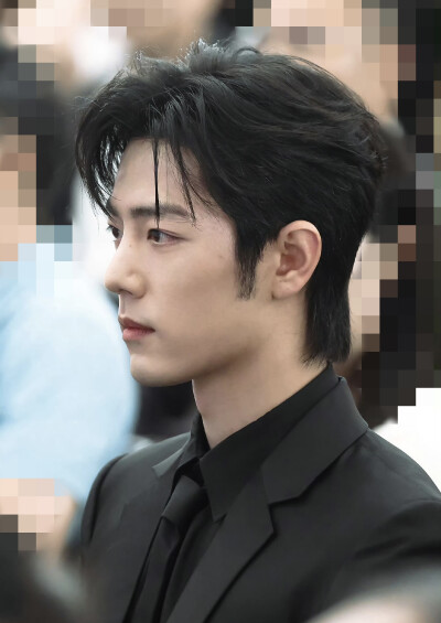 战