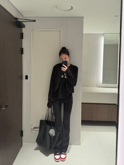 李嘉元 gawon
