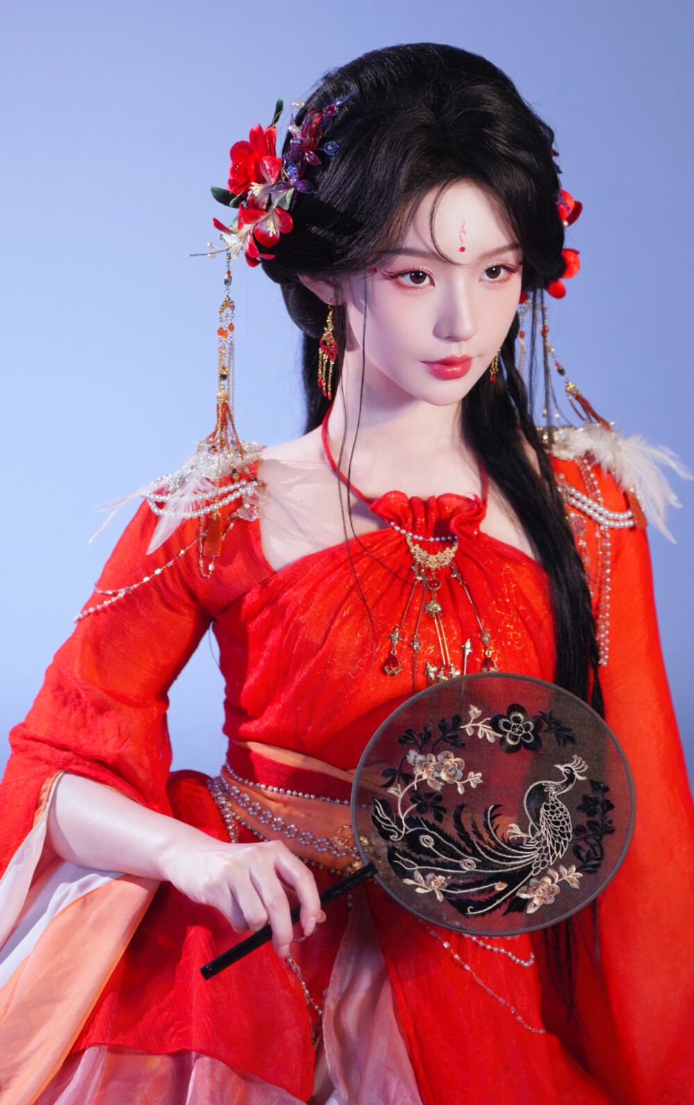 胡亦瑶