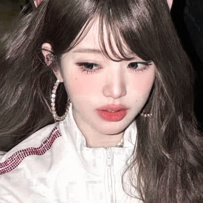 喵