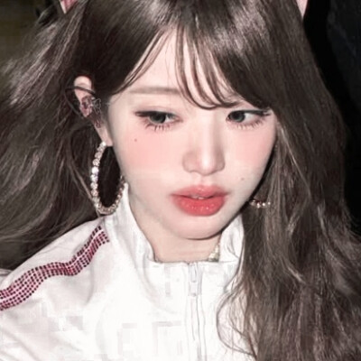 喵