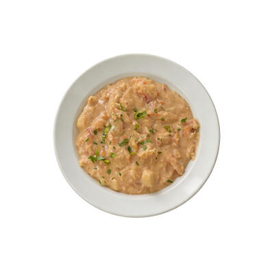 食物白底头像