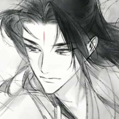 如梦令