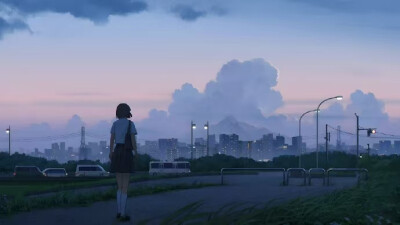 侵删