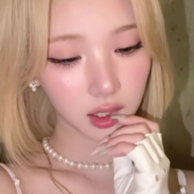 你我永远不会变的承诺