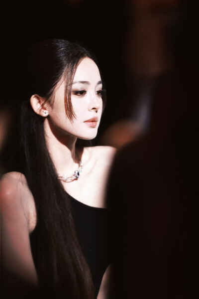 古力娜扎