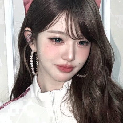 喵