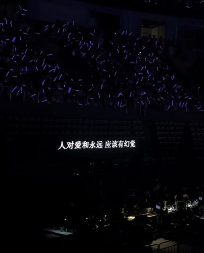 。