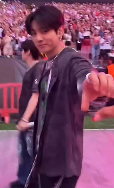 JK