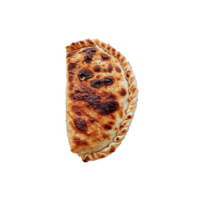 食物白底头像
