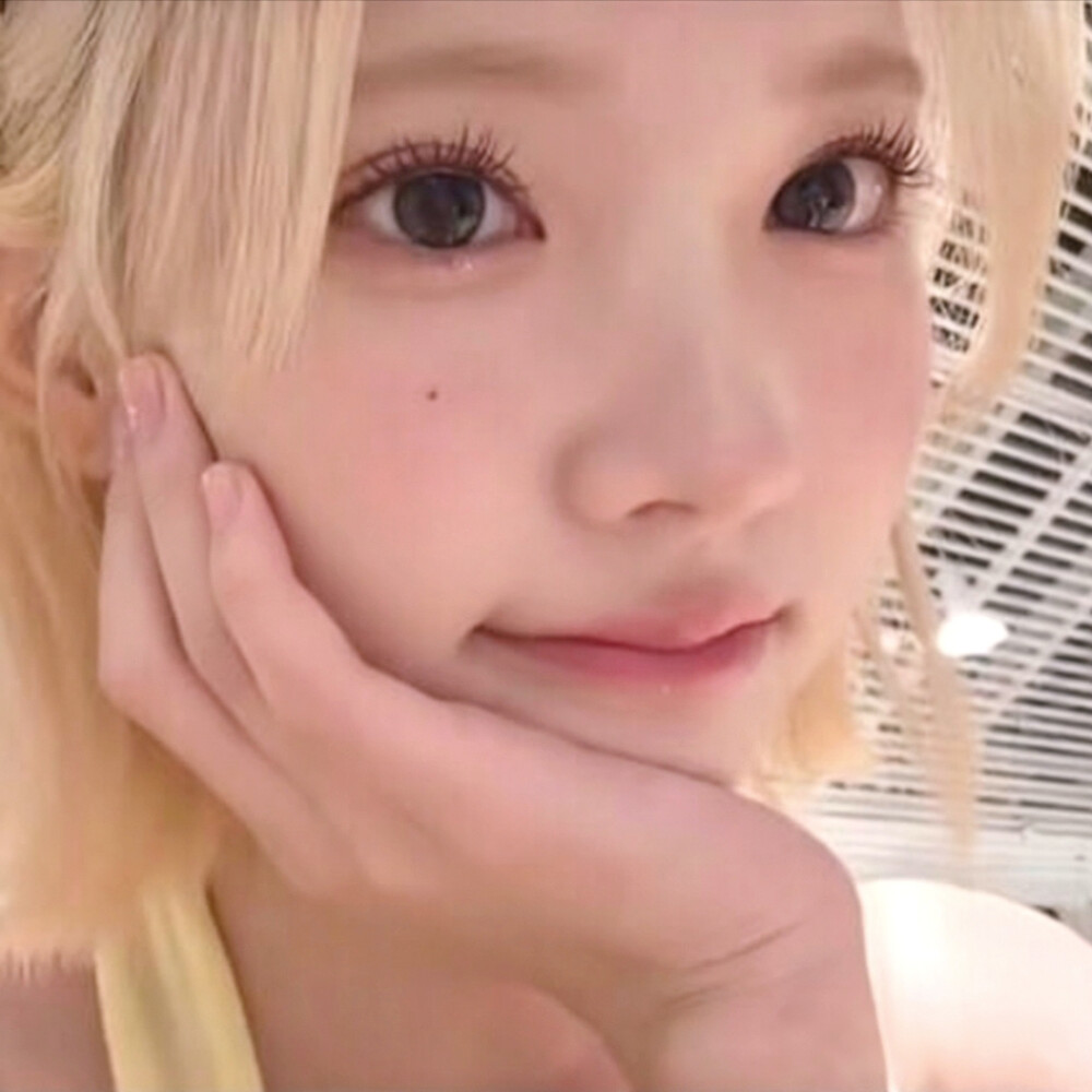 自我主义天使