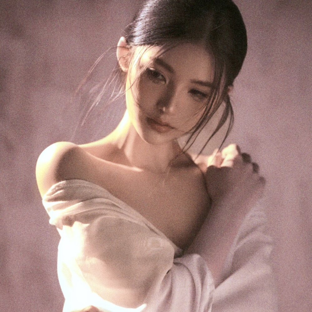 女生头像