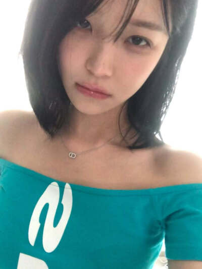 白知宪