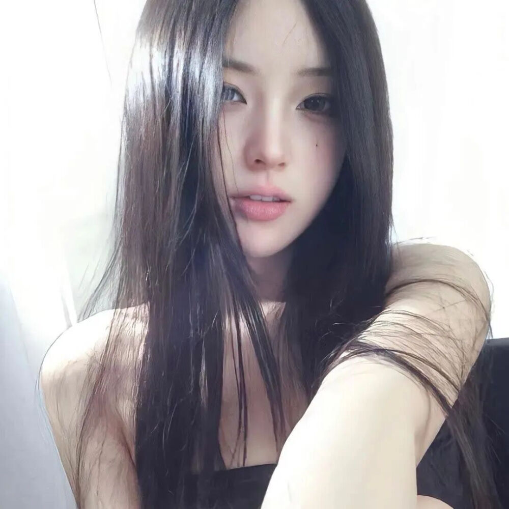 少女少御