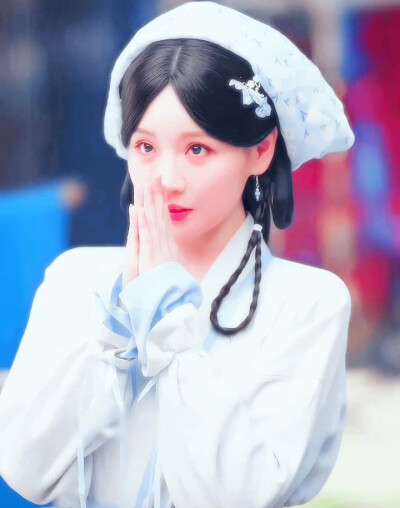邓灵枢
