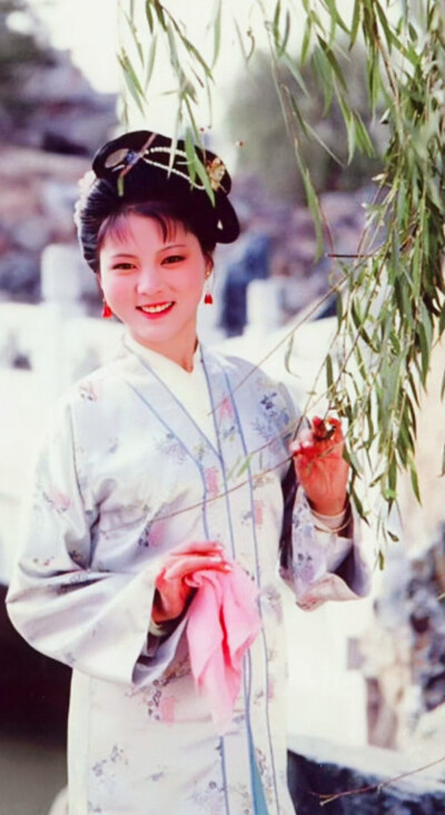 红楼