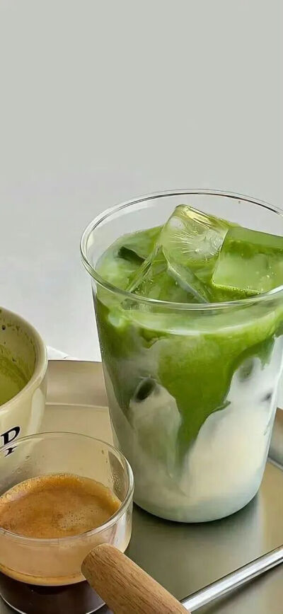 侵删