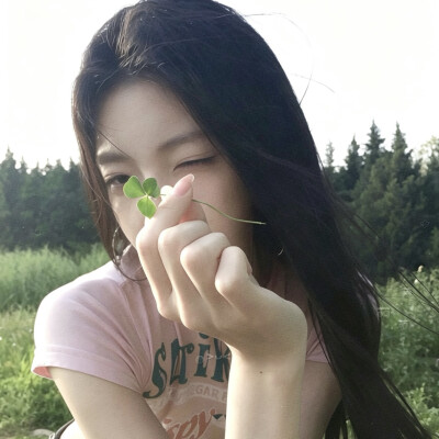 青春