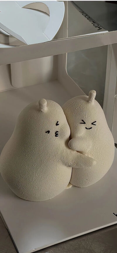 侵删