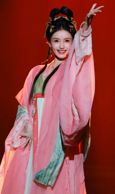 林小宅