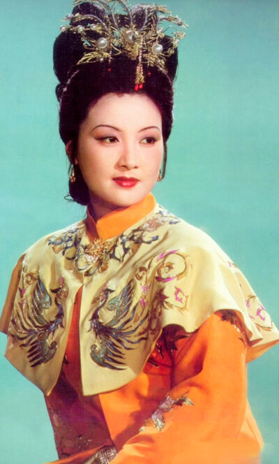 邓婕
