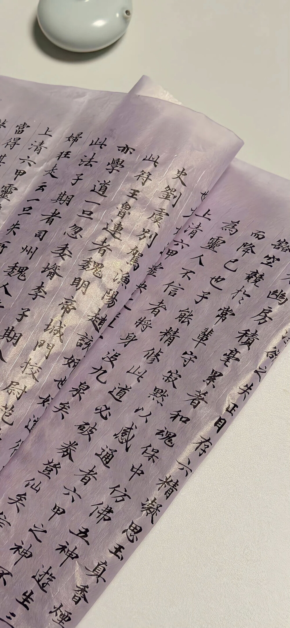侵删