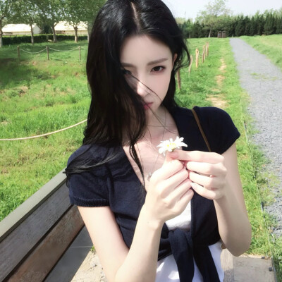青春