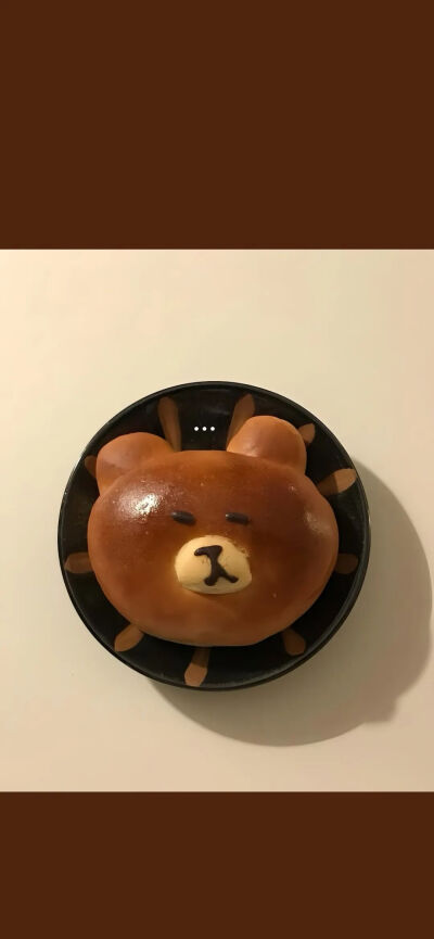 侵删