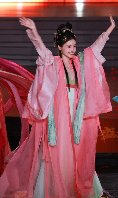 林小宅
