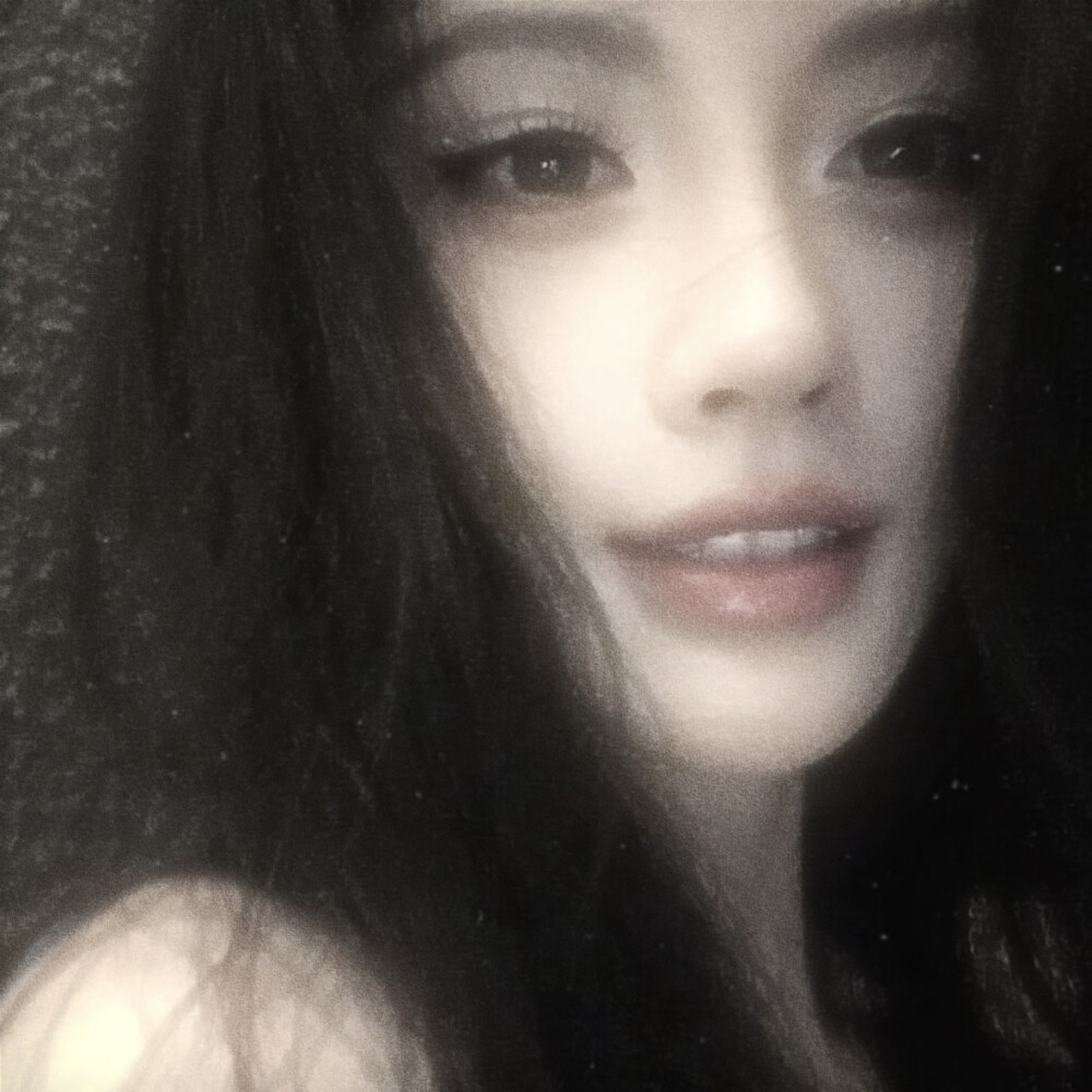 女生头像
