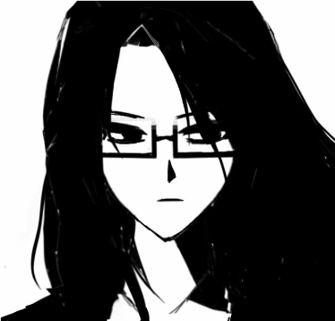 壮士行短兵接塞上饮马伫献捷少年解书剑，
屈指数公卿功名马上取白眼万户侯，
平沙漠漠惊鸿翩，
心高而胆寒，
力穷而志远，
日迟独立天难暮夜长无寐天不明，
最是风刀霜刃苦云谲波诡无归途，
小斧现神鬼怨，
剑气重生…