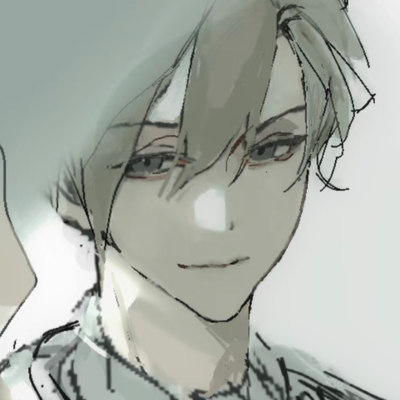 好吧