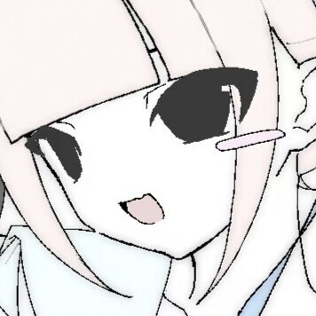 哦哦