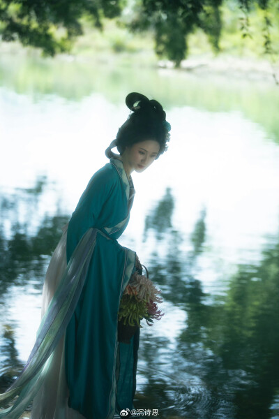 汉服