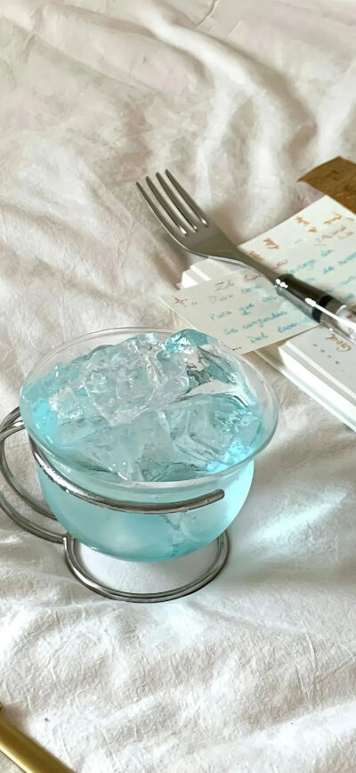 侵删