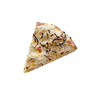 食物白底头像